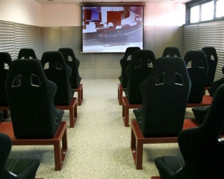 sala de cine.jpg